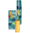 Malibu Musk Parfums de Coeur
