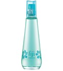 Fiji Paradise Avon