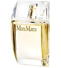 parfém Max Mara