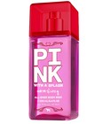 Victoria's Secret Pink Warm & Cozy Victoria's Secret