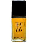 That Man Revlon