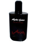 Night Spice Shulton Company