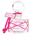parfém Pink Sugar Luxury Extract