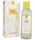 parfém Eau de Cologne for Children