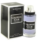 parfém Colonial Club