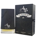 AB Spirit Platinum Lomani