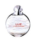 parfém Luz