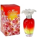 parfém Si Fleuri Passion