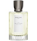 Eau de Monsieur Goutal