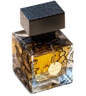 parfém Le Parfum Couture Denis Durand