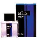 Mīts 1 (Myth 1) Dzintars