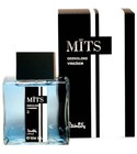 parfém Mīts 3 (Myth 3)