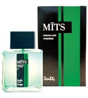 Mīts 4 (Myth 4) Dzintars