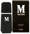 Misters Dzintars