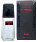 parfém Stratēģis Red