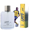 parfém Sport Goal