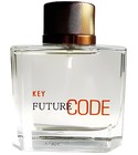 Future Code Key Dzintars