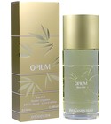 parfém Opium Eau D'ete Summer Fragrance