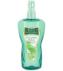 parfém Body Fantasies Cucumber Melon Fantasy
