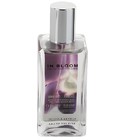 parfém Orchid and Vanilla