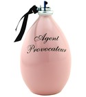 Agent Provocateur Agent Provocateur