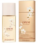 parfém Opium Fleur de Shanghai