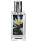 parfém Lotus Flower and Ginger Lily