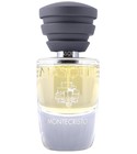 Lost Alice Masque Milano perfume - a fragrance for women and