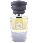 Luci ed Ombre Masque Milano