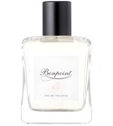 parfém Eau de Bonpoint