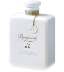 Concentre d'Eau de Bonpoint Bonpoint