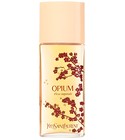 parfém Opium Fleur Imperiale