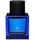 Moon of Baroda Thameen
