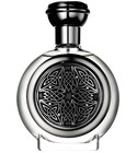 Ardent Boadicea the Victorious
