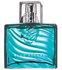 parfém Blue Escape for Him