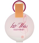 Love Notes Ellen Tracy