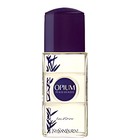 parfém Opium Pour Homme Eau d'Orient