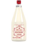 Old Spice Wolfthorn Shulton Company