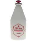 Old Spice Hawkridge Shulton Company