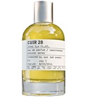 parfém Cuir 28 Dubai