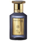 Oud Alif Shay & Blue London
