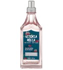 parfém Vitória Régia Flor da Noite