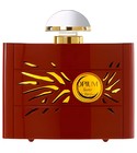 Opium Secret de Parfum Yves Saint Laurent