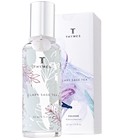 Clary Sage Tea Thymes