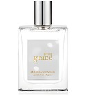Giving Grace Philosophy