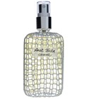 Anat Fritz Classical Anat Fritz