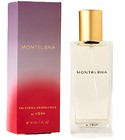Montelena Yosh