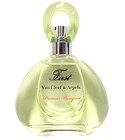 First Premier Bouquet Van Cleef & Arpels