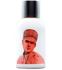 Youth Memory The Fragrance Kitchen