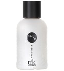 The Finest The Fragrance Kitchen